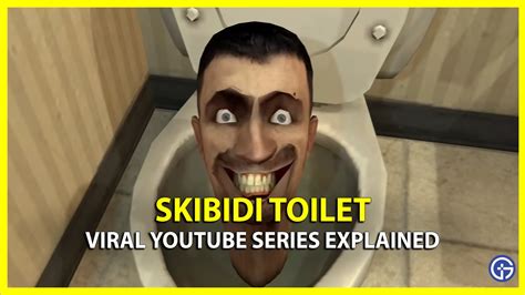 wc videos